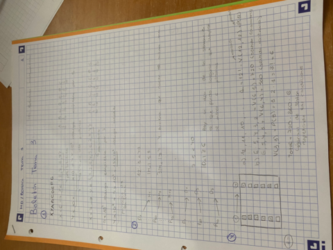 Boletin-3-MD-RESUELTO.pdf