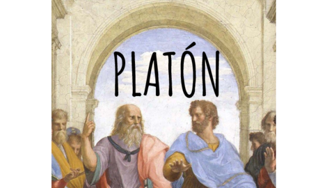 Marta-Campos-Jimenez-PLATON.pdf
