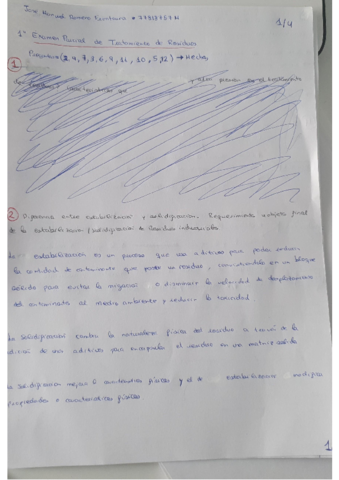 RomeroFrontauraJoseManuel-1TRI20.pdf