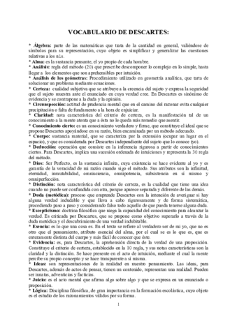 Conceptos-Descartes.pdf
