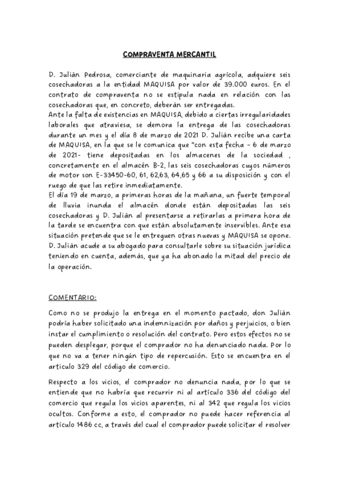CV-MERCANTIL-practica-pedrosa-claudia-alba.pdf