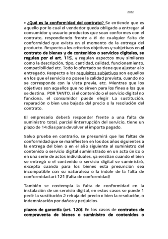 TRGDCU-contratos.pdf