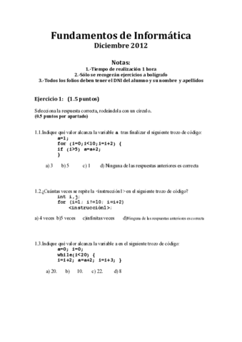 PropuestaDic2012FI.pdf