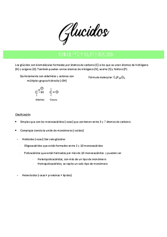 Tema 3-Glucidos.pdf