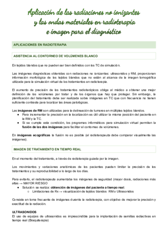 T.pdf