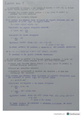 Ejercicios-tema-5.pdf