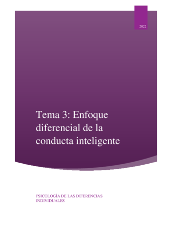 Tema-3-Diferencias-W.pdf