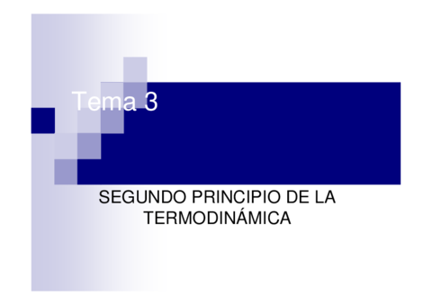 Tema3.pdf