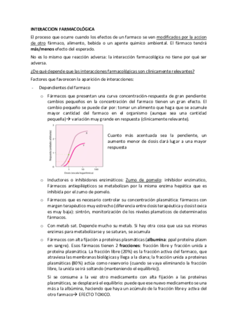 interacciones-farmacologicas.pdf