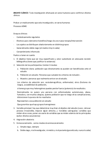 ensayos-clinicos.pdf