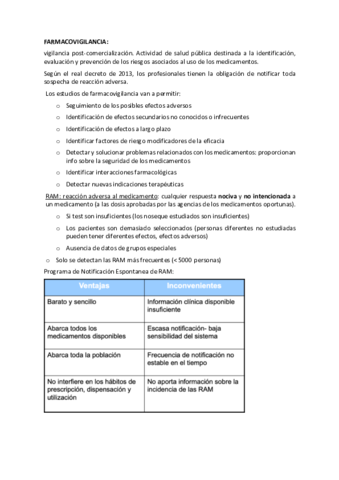 farmacovigilancia-RAM.pdf