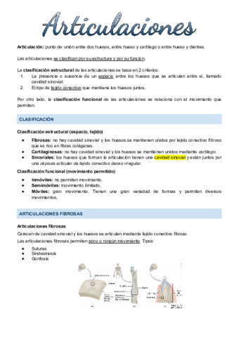 T.pdf