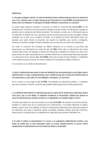 PRACTICA-6-DERECHO-ADMINISTRATIVO-I.pdf