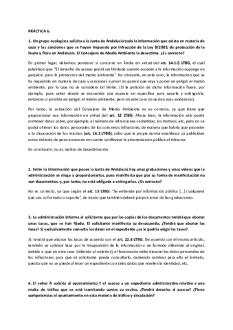 PRACTICA-6-DERECHO-ADMINISTRATIVO-I.pdf