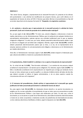 PRACTICA-7-DERECHO-ADMINISTRATIVO-I.pdf