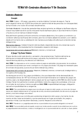 TEMA-10-Derecho-Contratacion-Civil.pdf