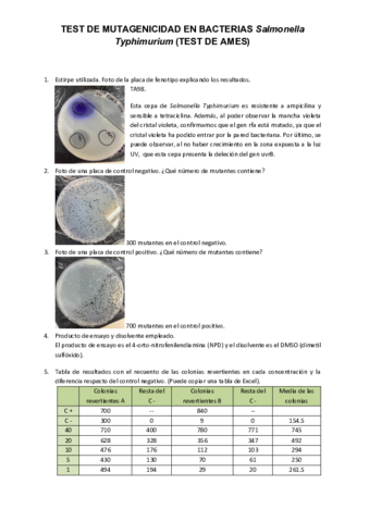 Practica-Informe-Test-de-Ames-2022.pdf