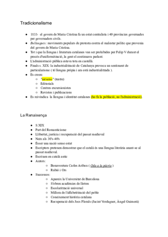 Origens-del-Catalanisme.pdf