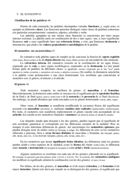 ALARCOS gramática de la lengua española.pdf