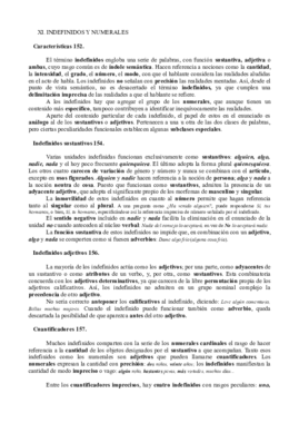 Alarcos II.pdf