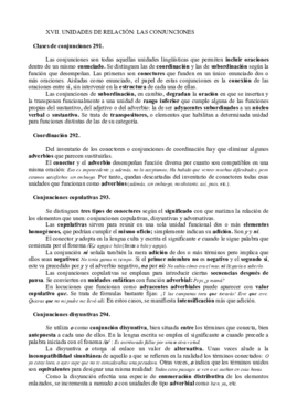 Alarcos III.pdf