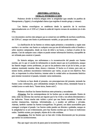 Temario-Historia-Antigua.pdf