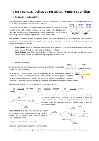 iso-Tema-4.pdf