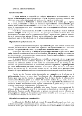 ALARCOS IV.pdf