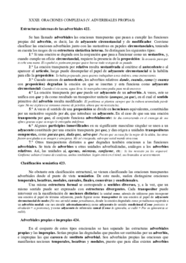 ALARCOS V.pdf