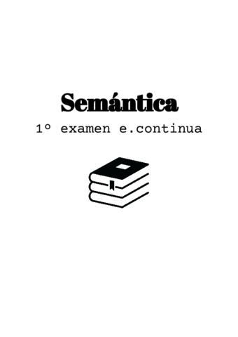 RESUMEN-SEMANTICA-2223.pdf