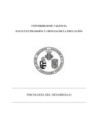 APUNTES-EXAMEN-PSICOLOGIA-DEL-DESARROLLO.pdf