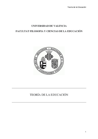 TEORIA-DE-LA-EDUCACION-RESUMENES.pdf