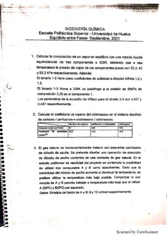 EQUILIBRIO-2.pdf