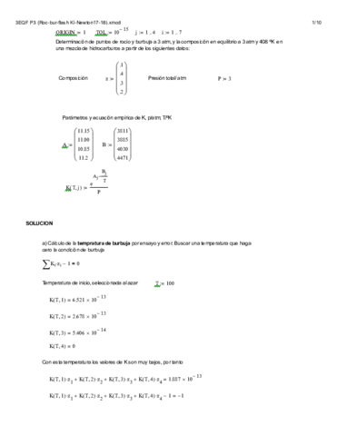 3EQF-P3-Roc-bur-flash-KI-Newton17-18.pdf