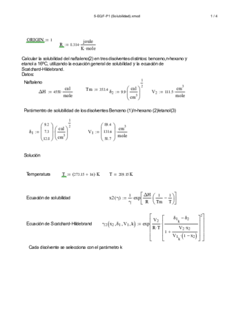 5-EQF-P1-Solubilidad.pdf