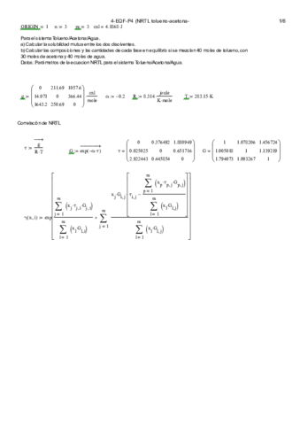 4-EQF-P4-NRTL-tolueno-acetona-agua-1.pdf