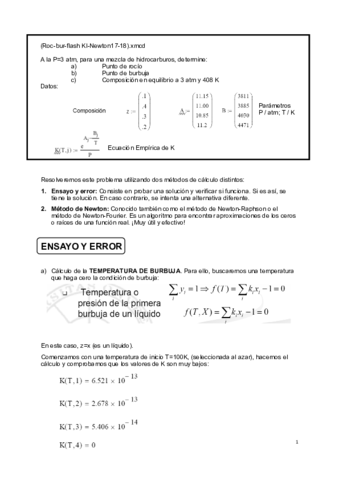 3EQF-P3-Rocio-Burbuja-Flash-KI-Newton17-18-1.pdf