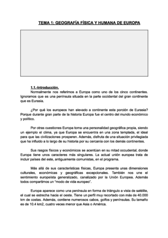 Geografia-de-Europa.pdf