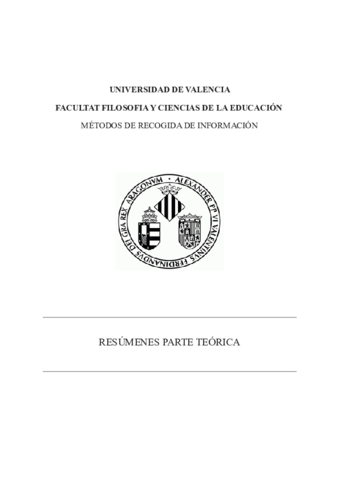 RESUMENES-COMPLETOS.pdf