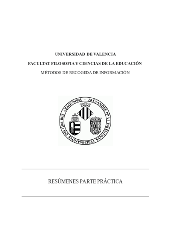RESUMENES-DE-LAS-PRACTICAS.pdf