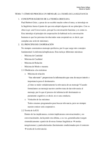 SyD-T7.pdf