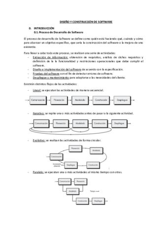 0. Introduccion.pdf