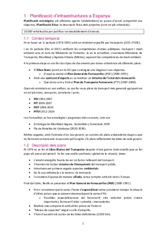 NotesPart2Cases.pdf