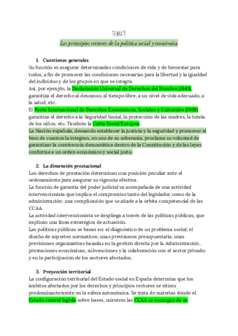 Tema-9-Derecho-Constitucional-Avanzado.pdf