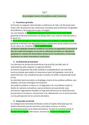 Tema-9-Derecho-Constitucional-Avanzado.pdf