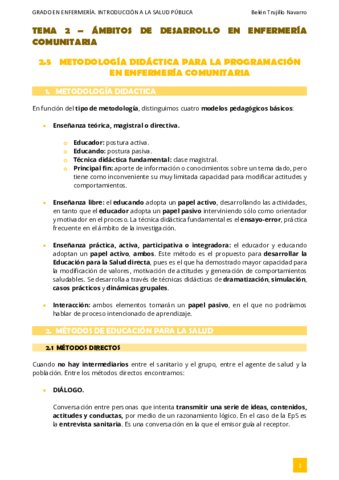 ISP-Tema2-6MetodologiaDidacticaEnfermeriaComunitaria.pdf