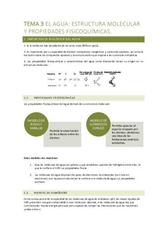 TEMA-3-BIOQUIMICA-1.pdf