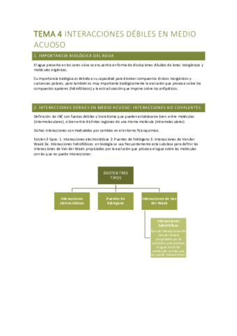 TEMA-4-BIOQUIMICA-1.pdf