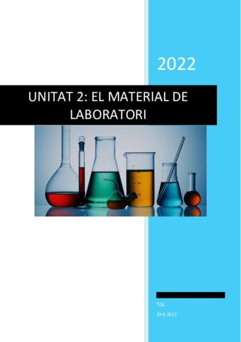 EXERCICIS-TGL-UNITAT-1.pdf