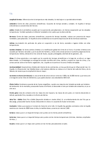 Tema-3.pdf